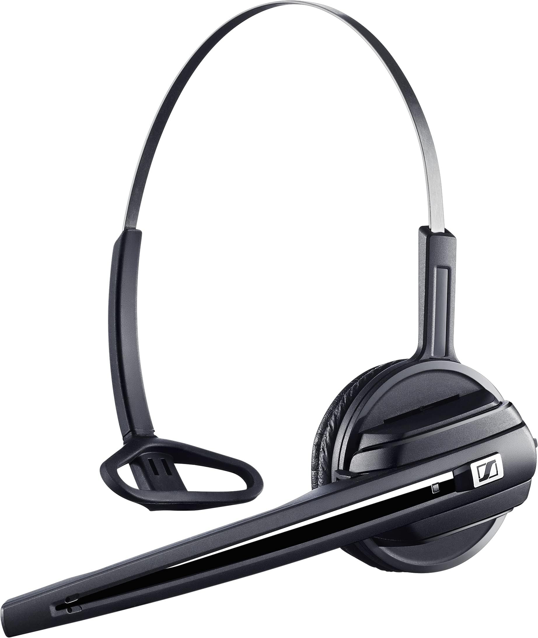 D 10 HS AURICULAR PARA D10