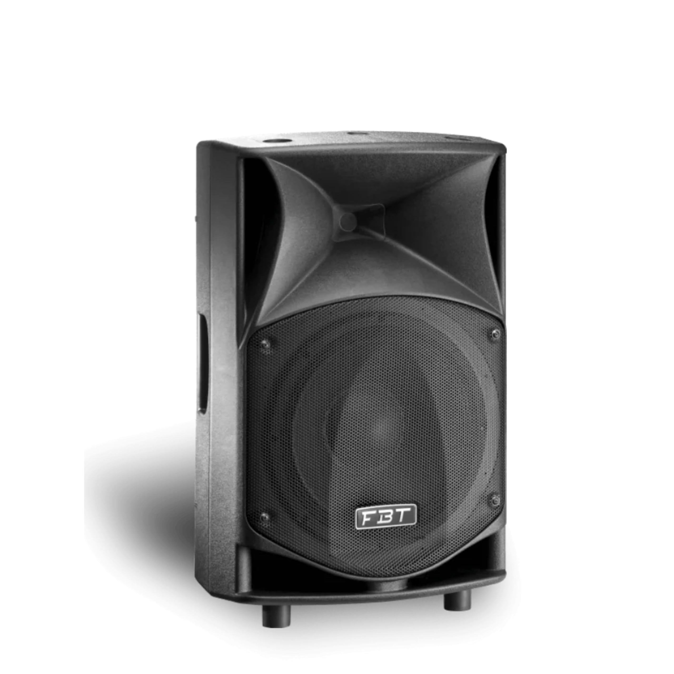 FBT J MaxX 114A - Altoparlante attivo