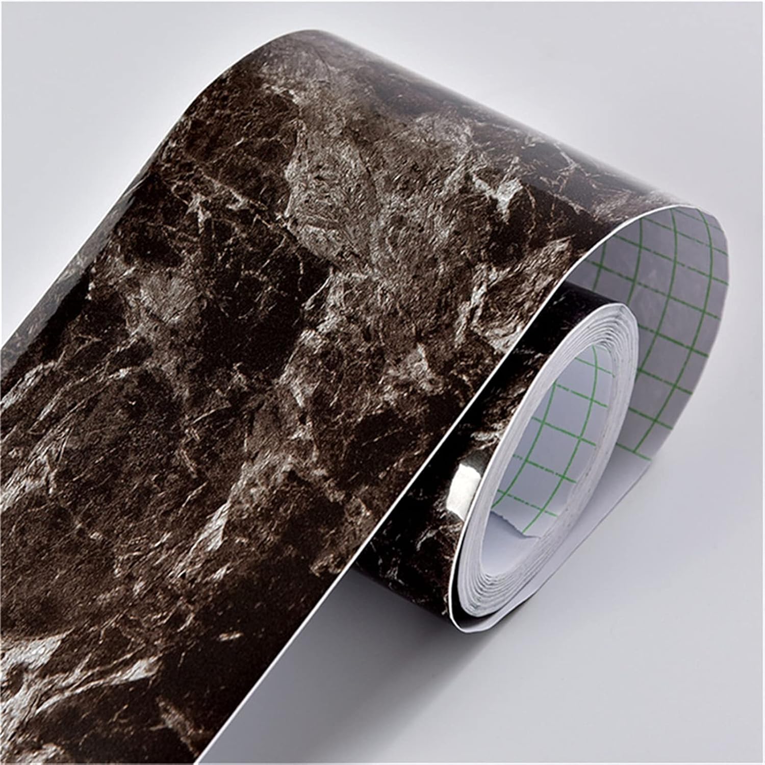 Wallpaper Border, Wall Edging Strip Self Adhesive Wallpaper Border Decor