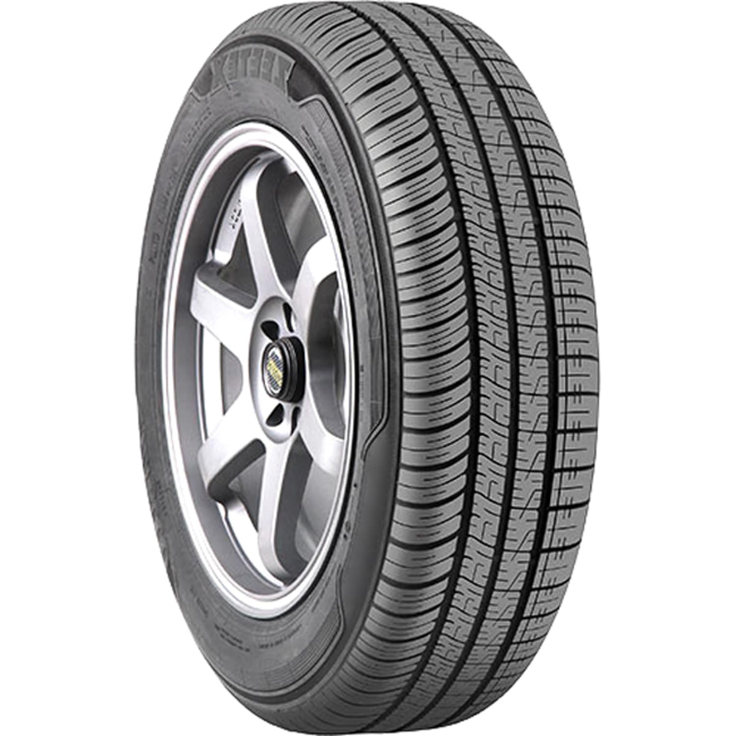 その他 tiezo Amazon.com: Zeetex ZT3000 Performance Tire 235/75R15 109T : Automotive