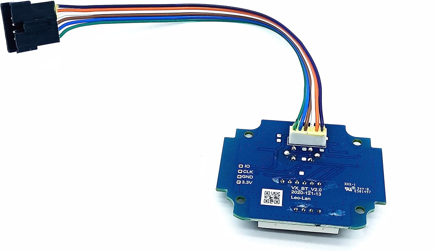 Original Bluetooth Board for INMOTION V11 Electric Unicycle Self Balance Scooter Replacement Accessories