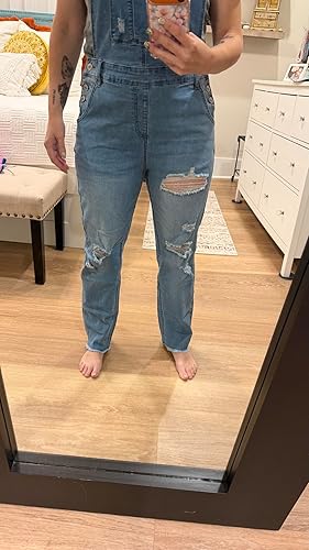 Review Image by Clueless Plant Lady