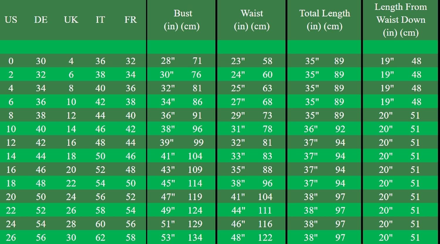 3-Piece Purple Dirndl Dress Set for Women – Short Traditional German Oktoberfest Costume Outfit