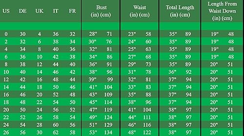 Miniatura 6 de Vestido corto para mujer Dirndl alemán camarera bordada Oktoberfest púrpura