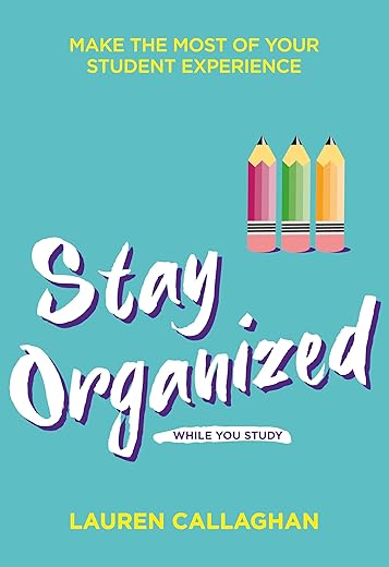 How to stay organized while bargain hunting?