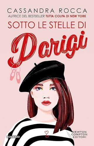 Copertina libro: 