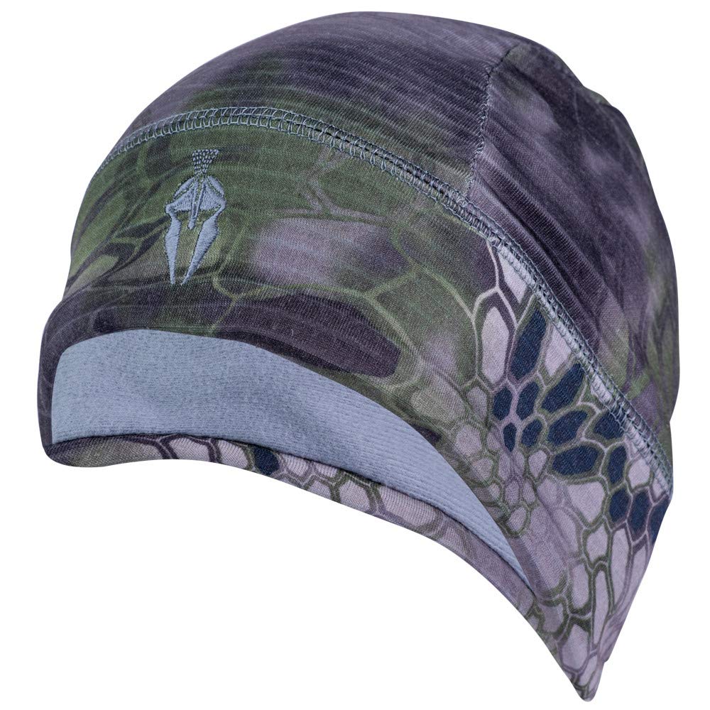 Kryptek Altitude Collection ARMA Hunting Beanie