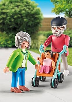 廃盤品　playmobil 3233 庭師　希少 $_57.JPG?set_id=8800005007