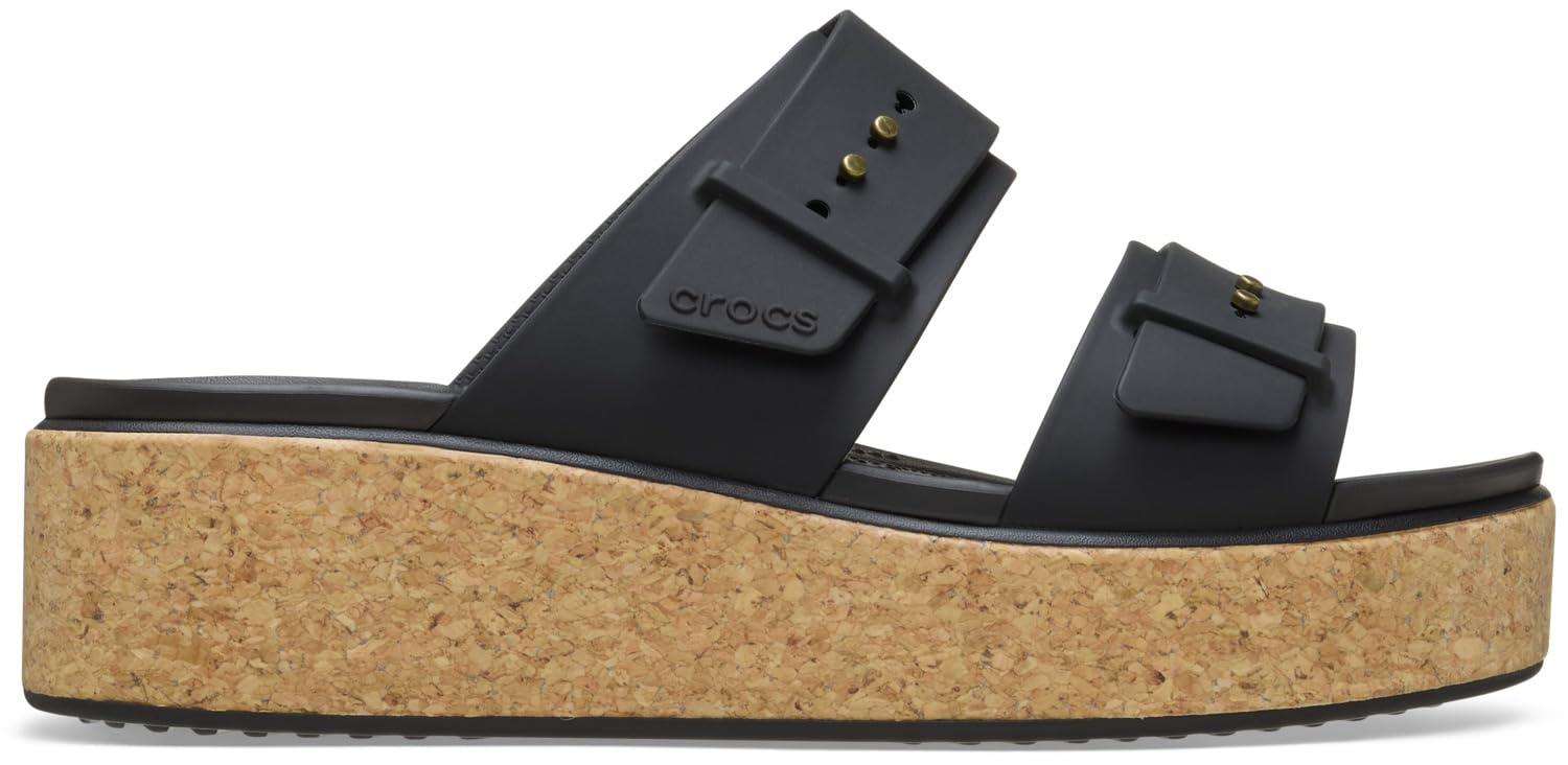 crocs Brooklyn Women Sandal-picture-19