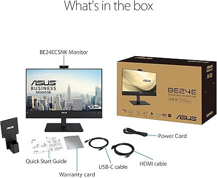 product-image-7