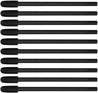 Wacom Pro Pen 3用 フェルト芯 10本 (ACK24819Z)