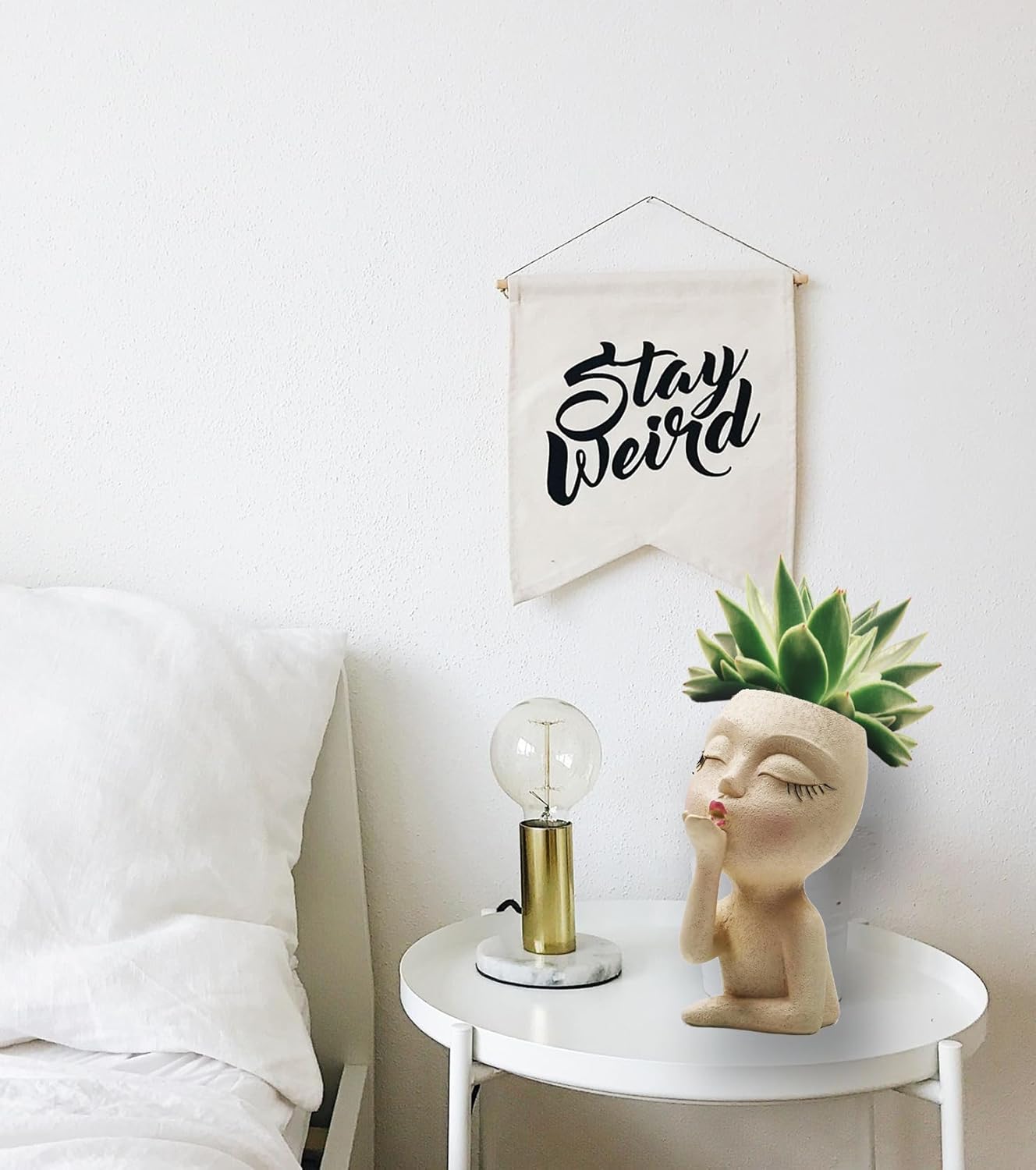 10 Pezzi Guarnizioni Paraolio Tipo TC In Gomma Nera NBR - Misure Multiple Per Alberi Radiali - Foto 8