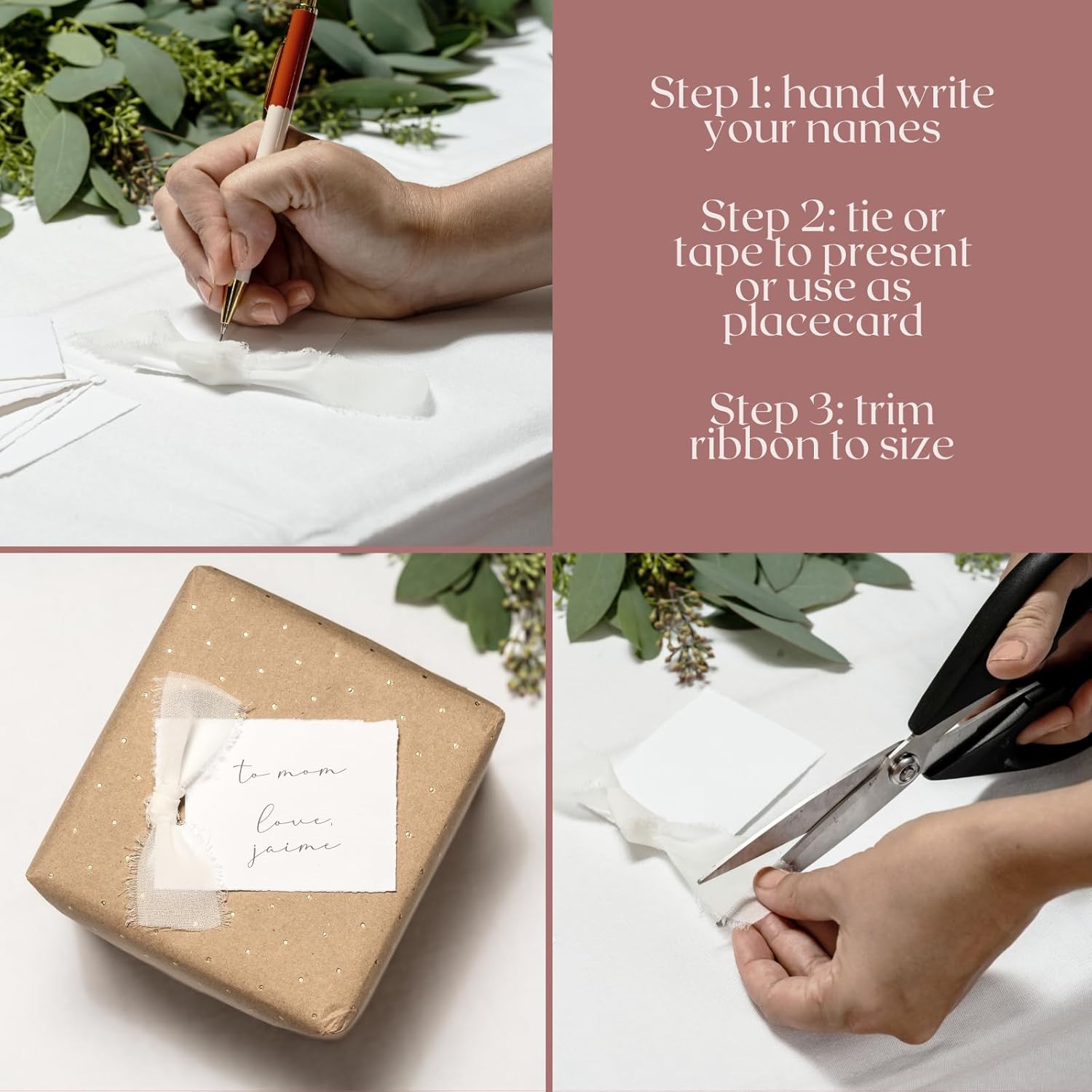 Dinner Place Cards Blue, Dusty Blue Wedding Decor, Paper Place Cards For Table Setting, Table Name Cards For Wedding, Baby Shower Place Cards, Baby Shower Decorations, Placecards, Set of 20 (Blue)