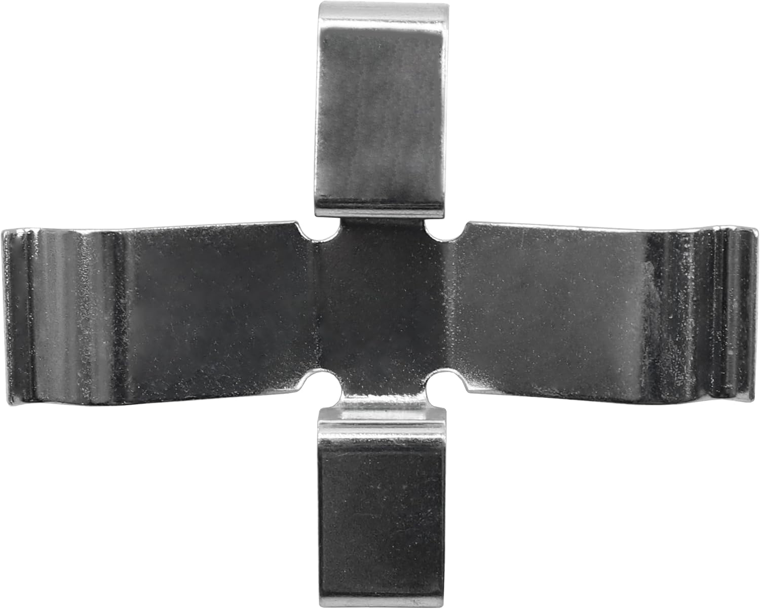 Beck/Arnley 084-1165 Disc Brake Hardware Kit