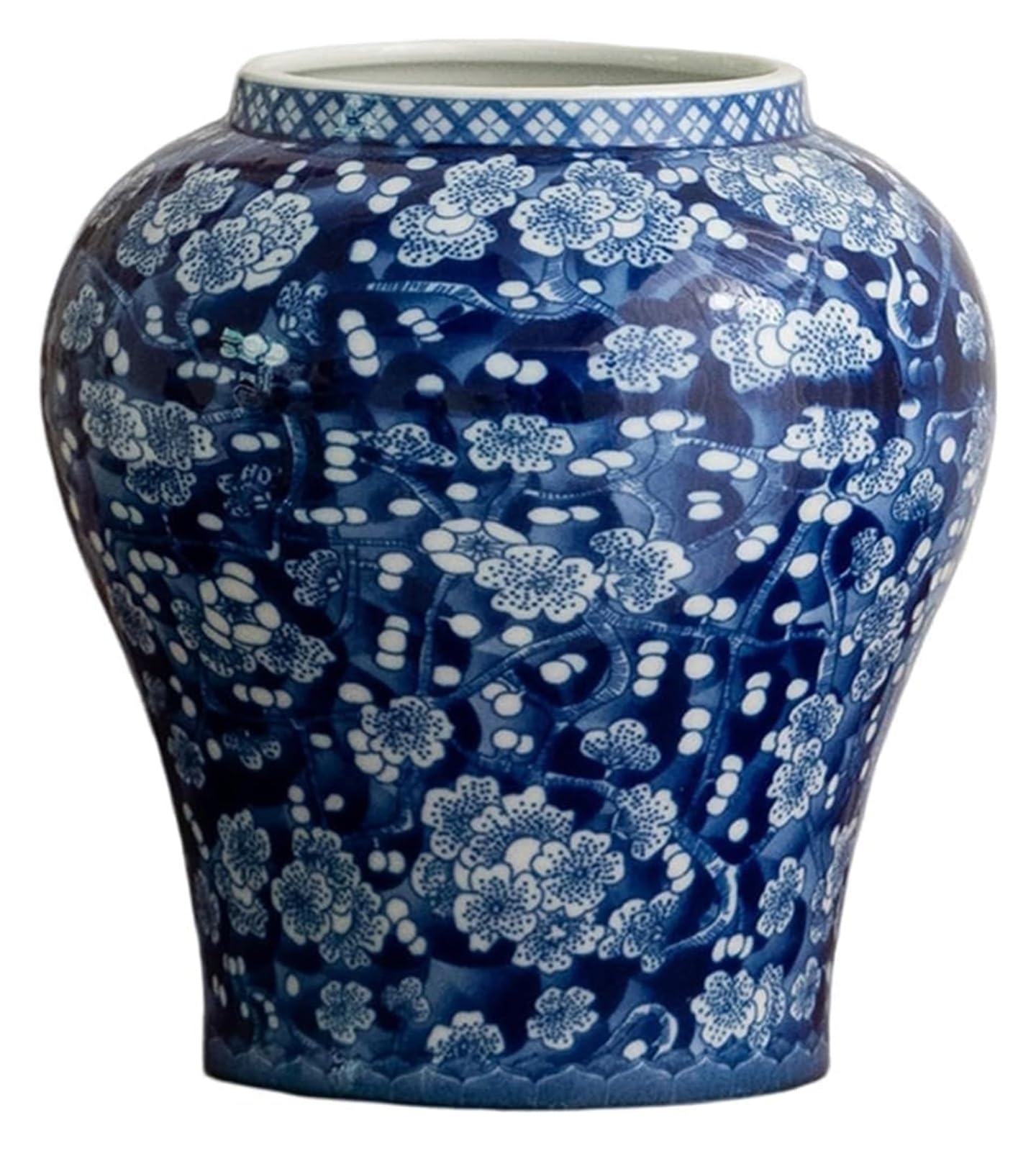 Bzgpmfud One Color Vase Desktop Rustic Decor Vases Style Decorative Vases For Dining Entryway Table Centrepieces Ornaments Hotels Restaurants