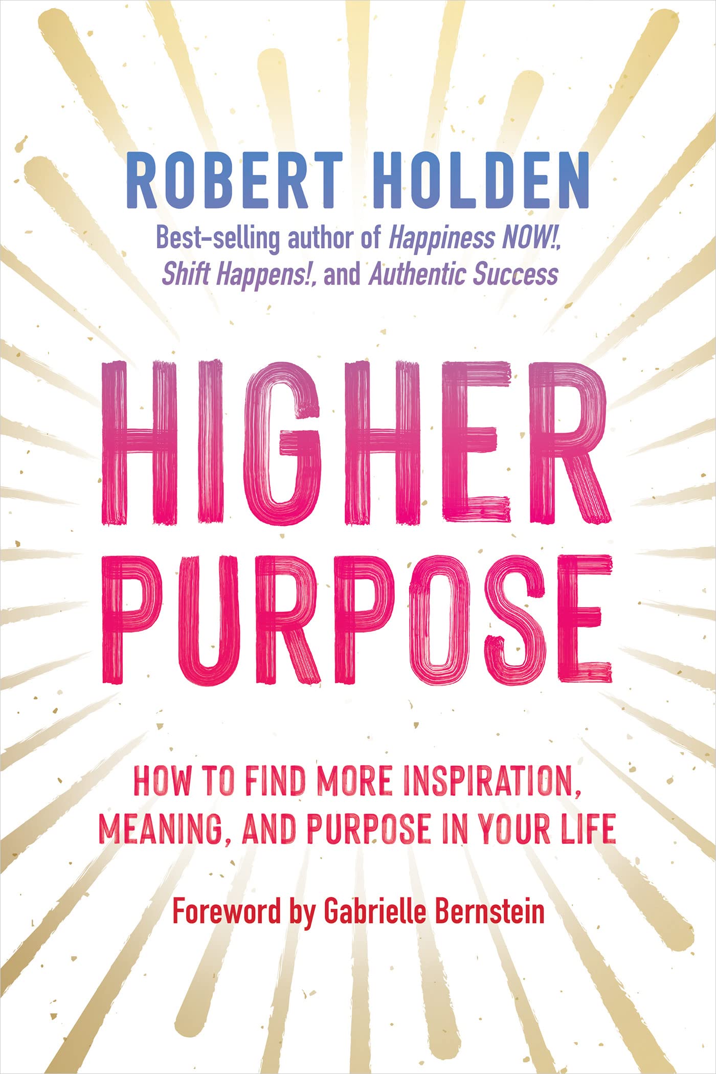 Success Intelligence: Essential Lessons and Practices from the World&#39;s Leading Coaching Program on Authentic Success [洋書] Success Intelligence: Essential Lessons and Practices from