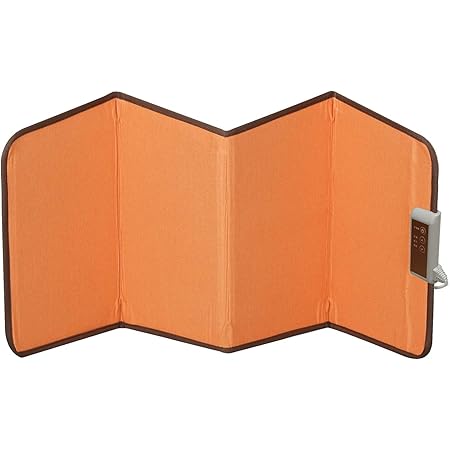 Amazon デスクパネルヒーター 省エネ 4面パネルヒーター 薄型 デスク暖房 折り畳み式 足元ヒーター 3時間タイマー付 冷え対策 ペット 足元 暖房 部屋 オフィス ギフト 国内メーカーの1年保証 D000 Tokyodp 足温器 通販