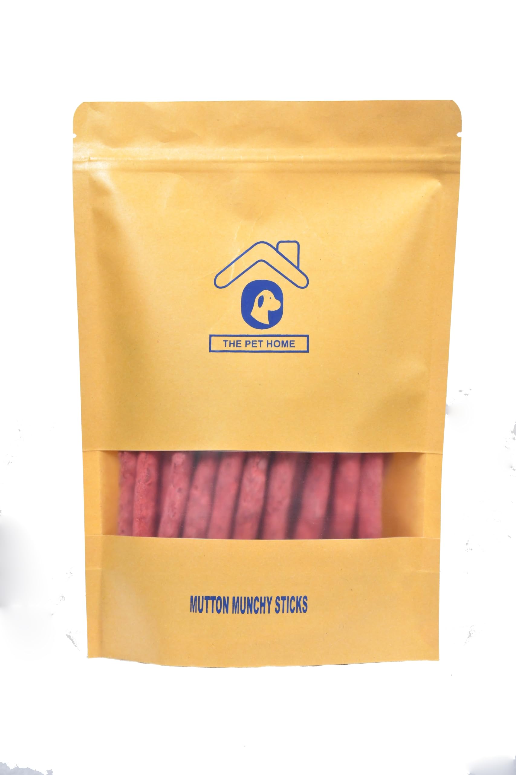 See full amazon price history chart for The Pet Home Munchy Sticks, Mutton Flavour, Dog Treats for All Life Stages, 500g The Pet Home Munchy Sticks, Mutton Flavour, Dog Treats for All Life Stages, 500g (B0CLY2HVTS) Amazon Price History, Amazon Price Tracker