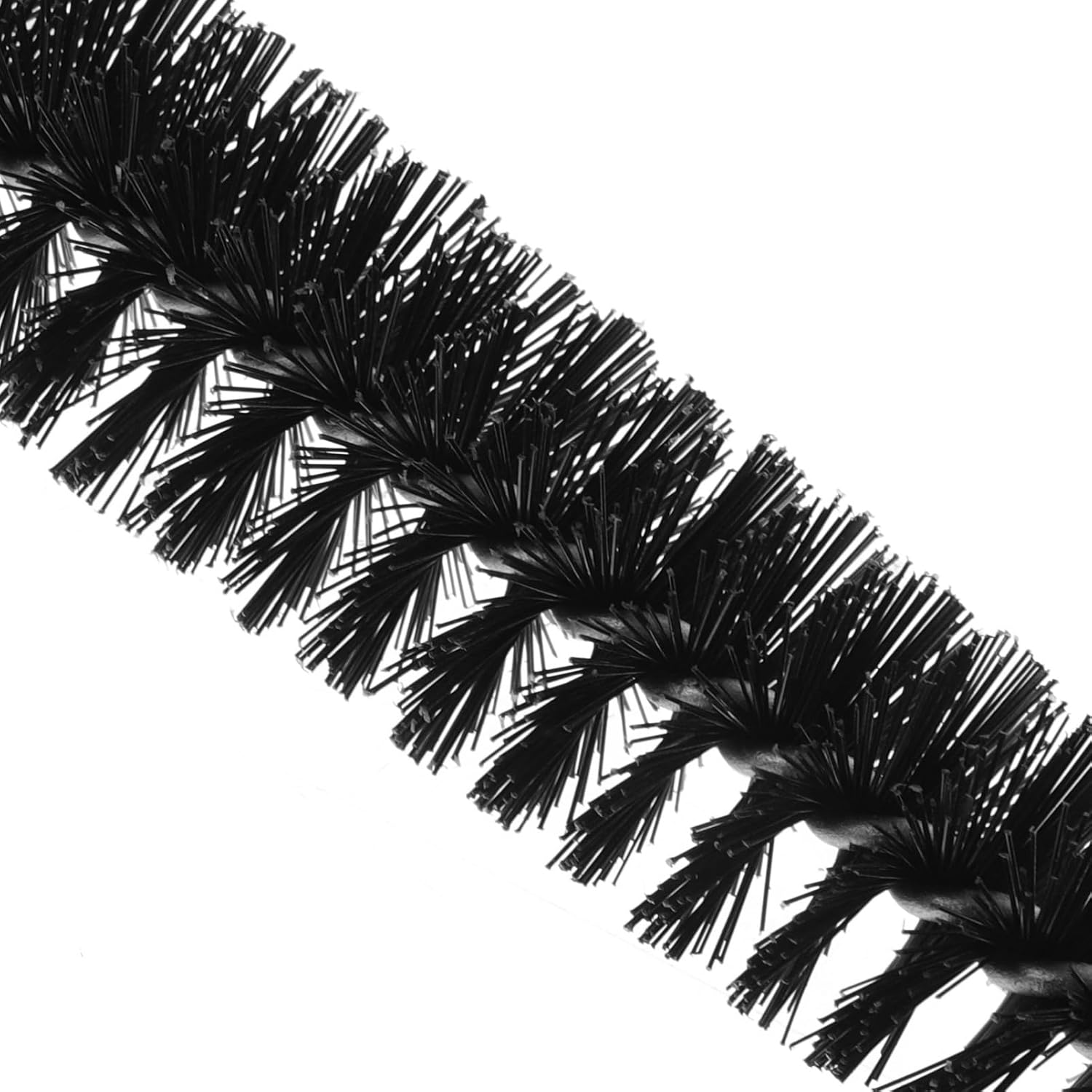 Washing Machine Cleaning Brush with Long Handle Dryer Vent Soft Bristles for Lint Removal for Tight Spaces and Deep Cleaning Tasks