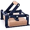 Product Photo 2