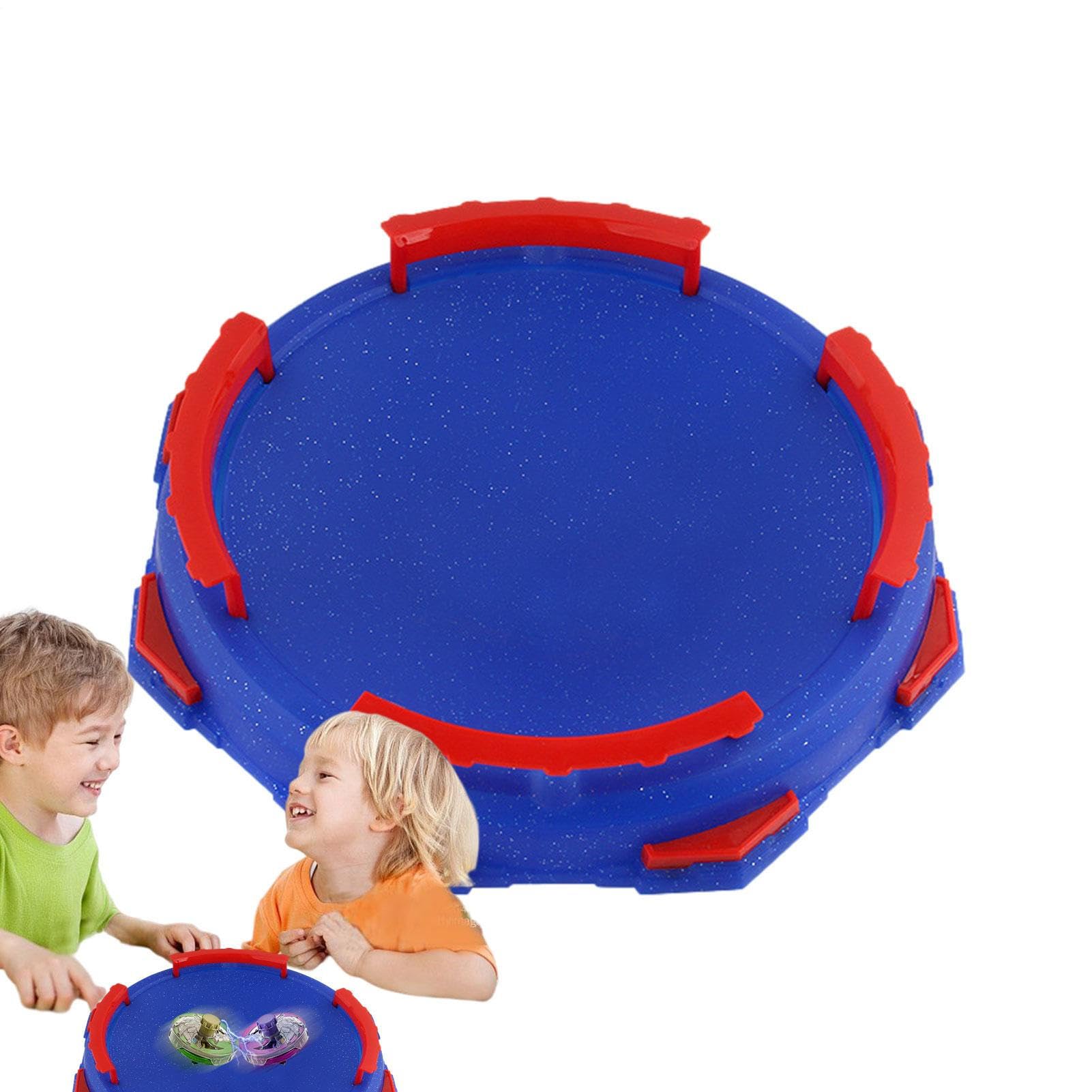 Beyblade X Stadium
