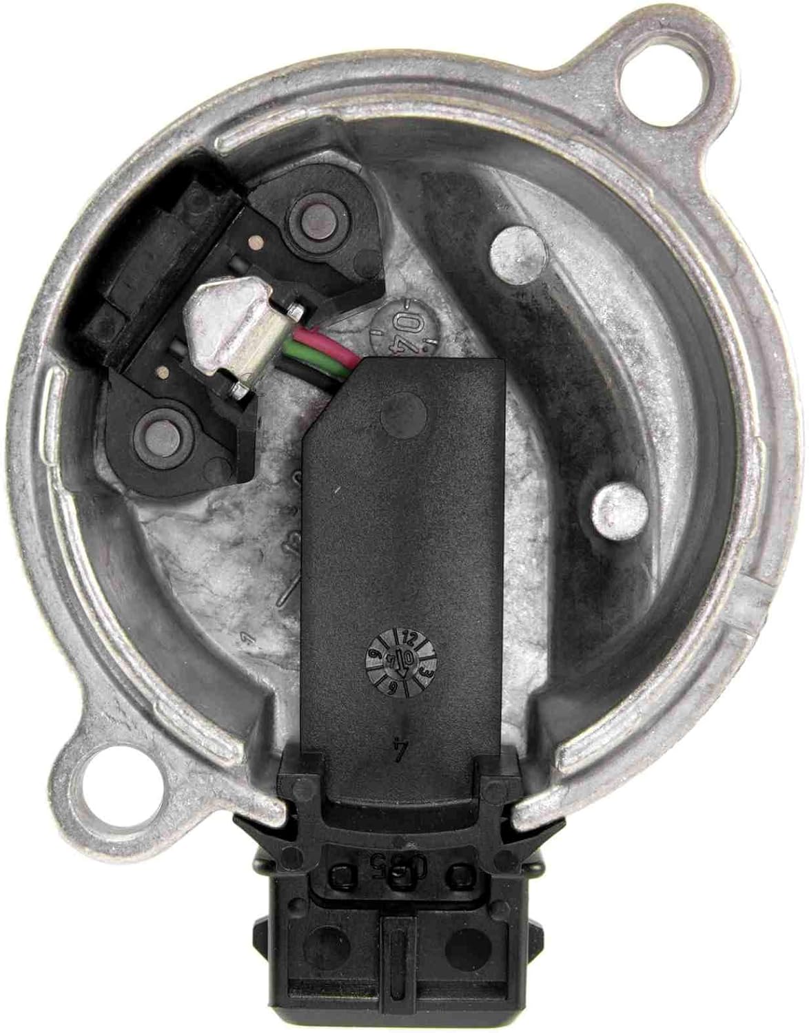 NGK/NTK Camshaft Position Sensor EC0059 (73536)
