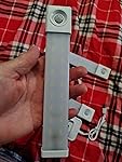 Review Image by SS