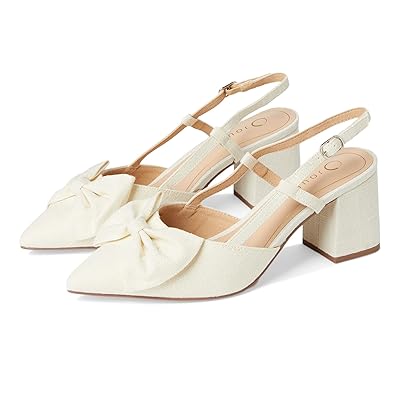 Journee Collection Tailynn Women