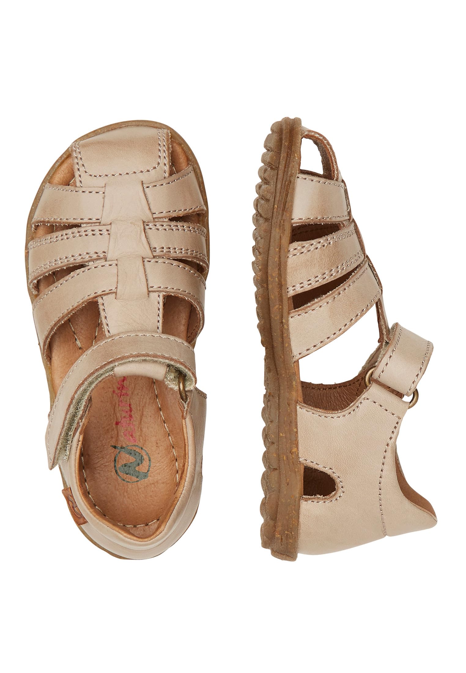 Naturino Sandales semi