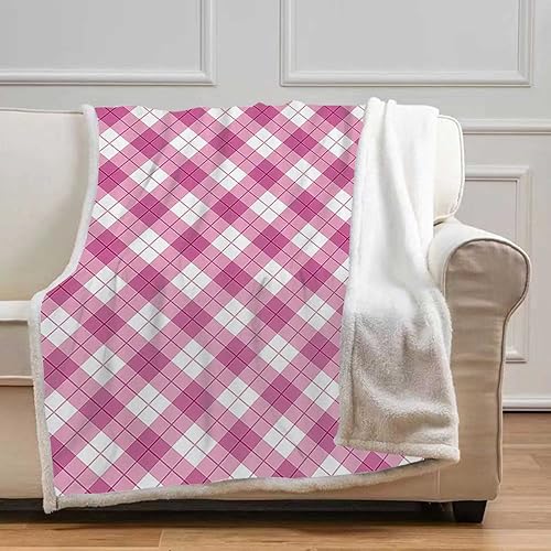 Miniatura 5 de Cobijas Calientes para Invierno con cielo estrellado negro, cómodas mantas suaves y acogedoras para sofá, cama, sofá, silla, tamaño individual, 59 x