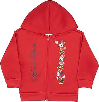 ⭐Disney【ミニー＆ミッキー2体】Hoodie⭐MORSTORM⭐【ピンク】 ⭐Disney【ミニー＆ミッキー2体】Hoodie⭐MORSTORM⭐【ピンク】