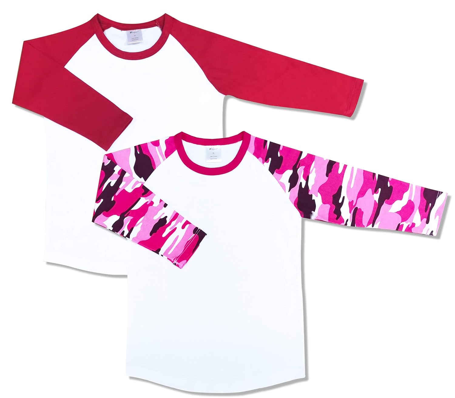 Kids baseball tshirts Clearance