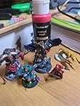 Review Image by Malarky51