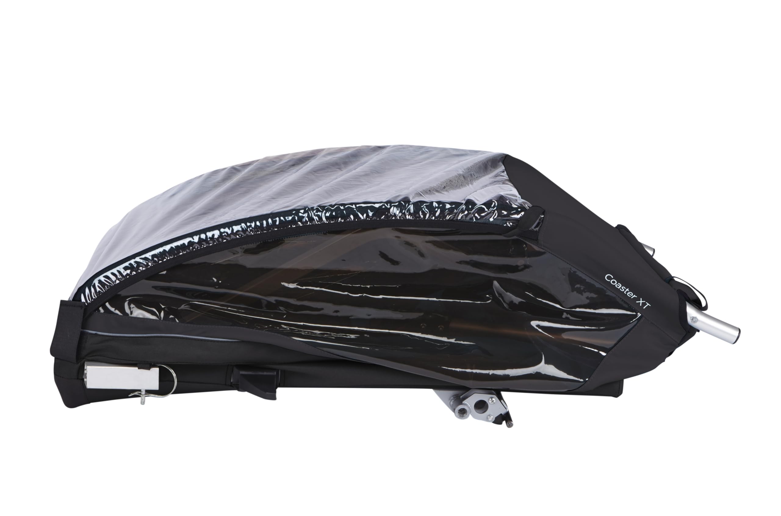 Thule Coaster XT Remorque pour Vélo