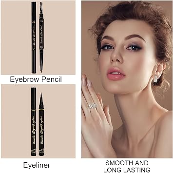 All in One Makeup Kit for Women - Full Professional Kit With Pressed Powder, Blush, Eyeliner, Eyeshadow, Mascara, Lip Gloss and Lipstick Pink