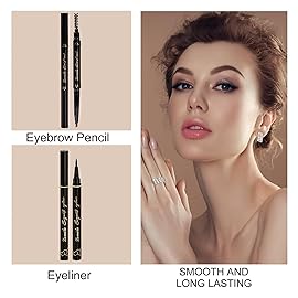 AOLIKOKO All in One Makeup Kit for Women - Full Professional Kit With Pressed Powder, Blush, Eyeliner, Eyeshadow, Mascara, Lip Gloss and Lipstick (Pink)