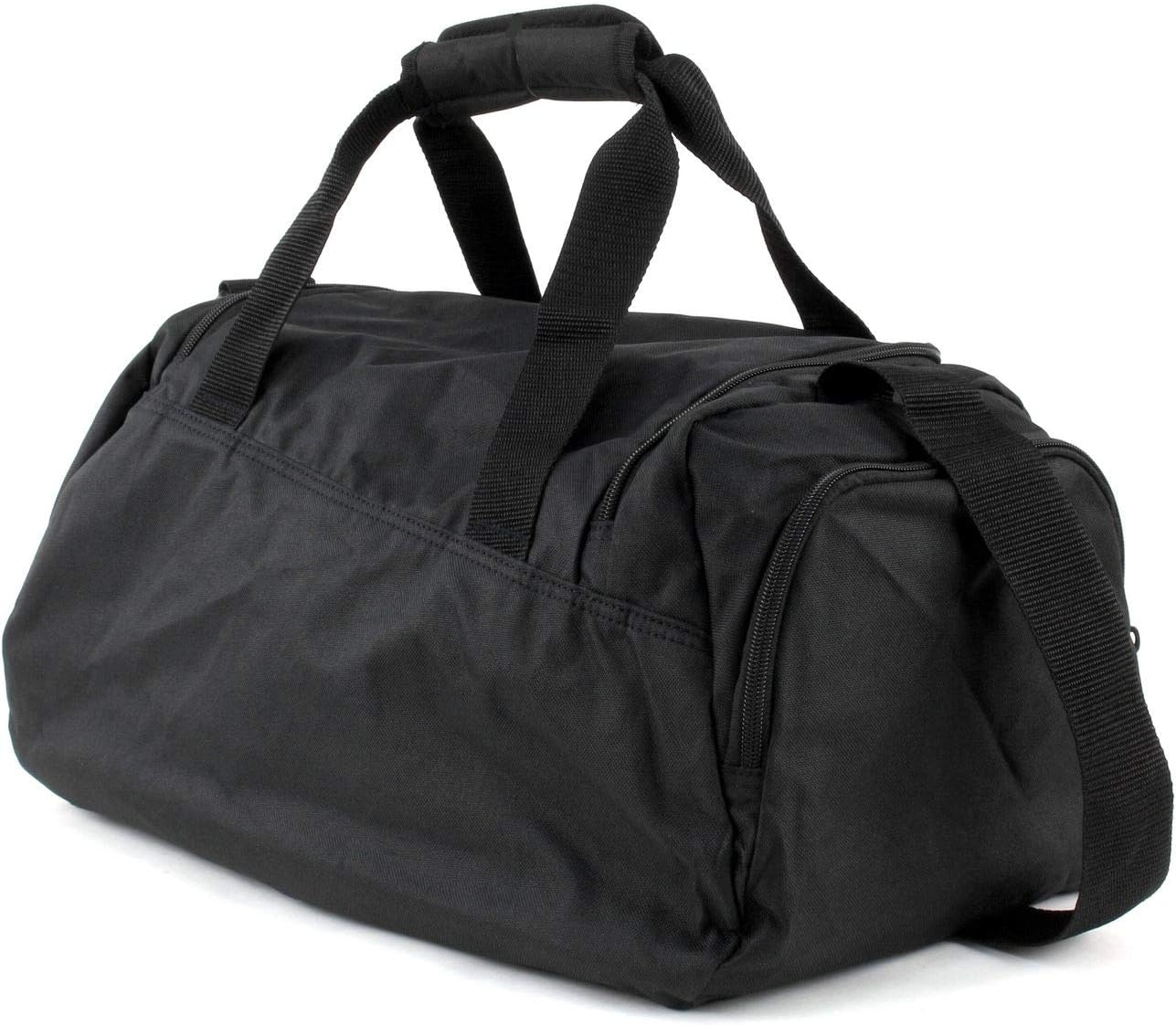 PUMA Pro Training Bag