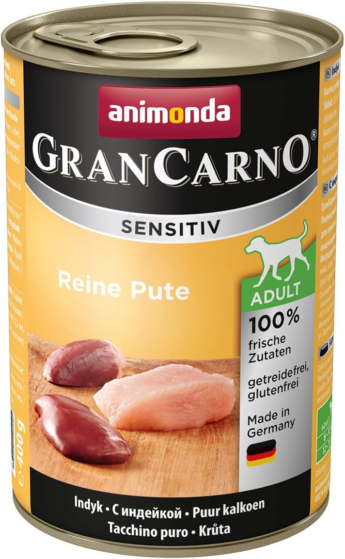 先着オリ特付 アレルギー対応食 犬 Animonda Grancarno ペットフード お取寄せ品 その他 Rspg Spectrum Eu 先着オリ特付 アレルギー対応食 犬 Animonda Grancarno ペットフード お取寄せ品 その他 Rspg Spectrum Eu
