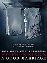 Stephen King's A Good Marriage