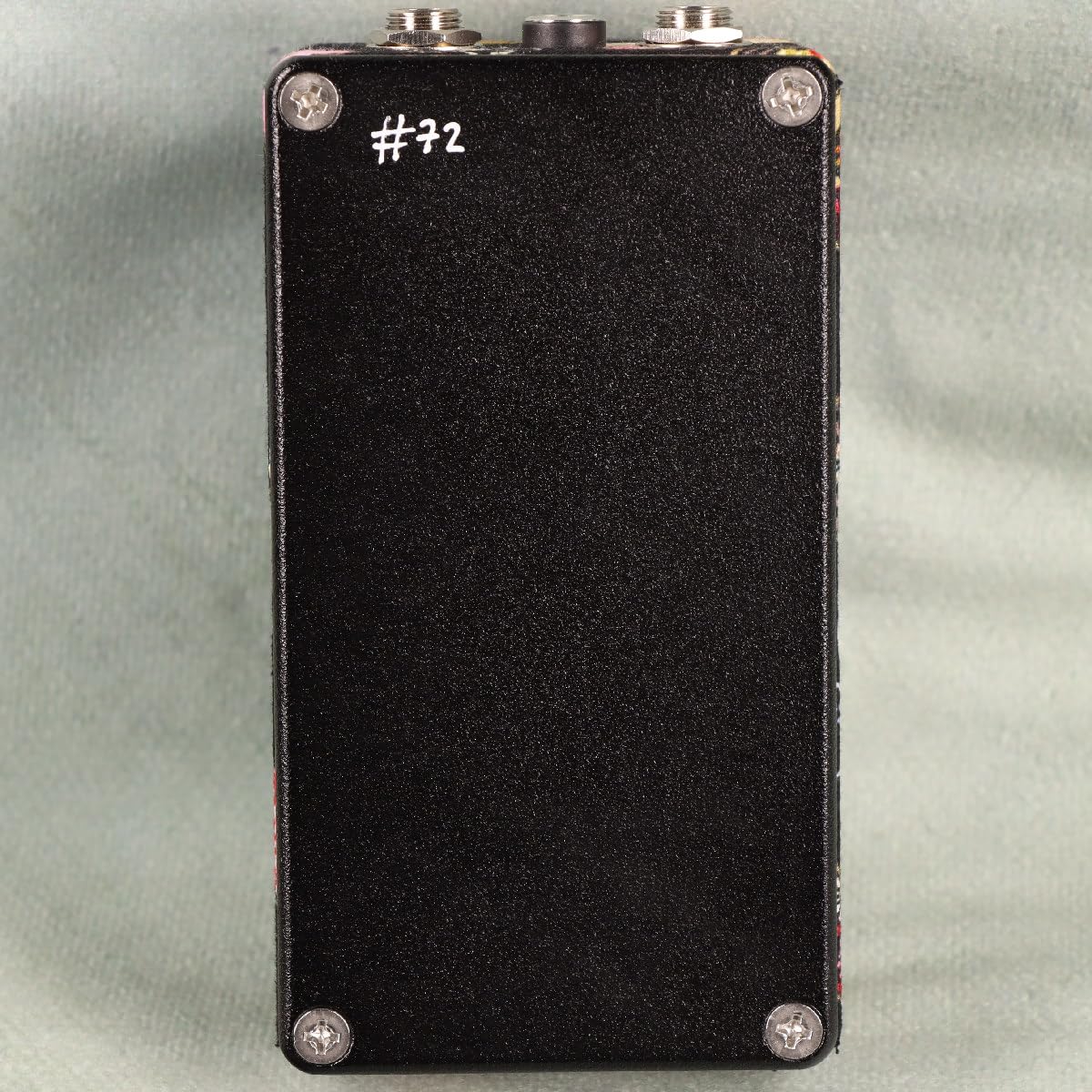 Amazon | Finding That Tone/JAPAN 1986 ltd. SAKURA Overdrive