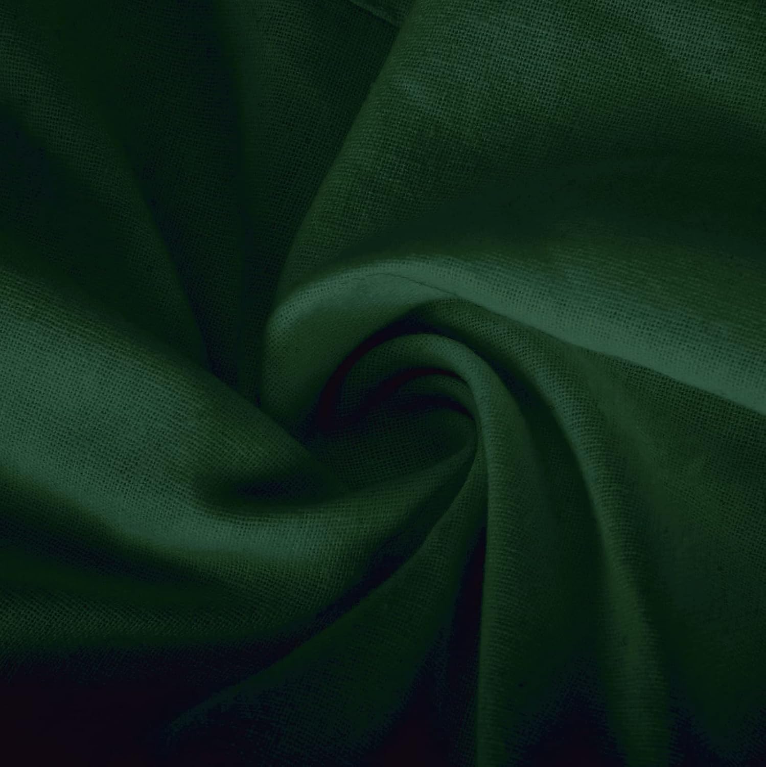 Women's Casual Lantern Tapered Harem Pants Loose Fit Style Flax Ankle Trousers Summer Baggy Slacks with Pocket - Image 5