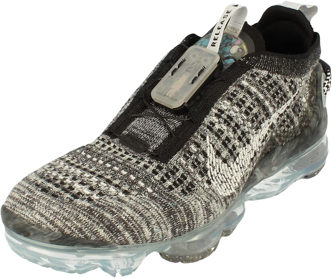 air vapormax 2020 fk trainers