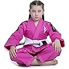 Product Photo 6