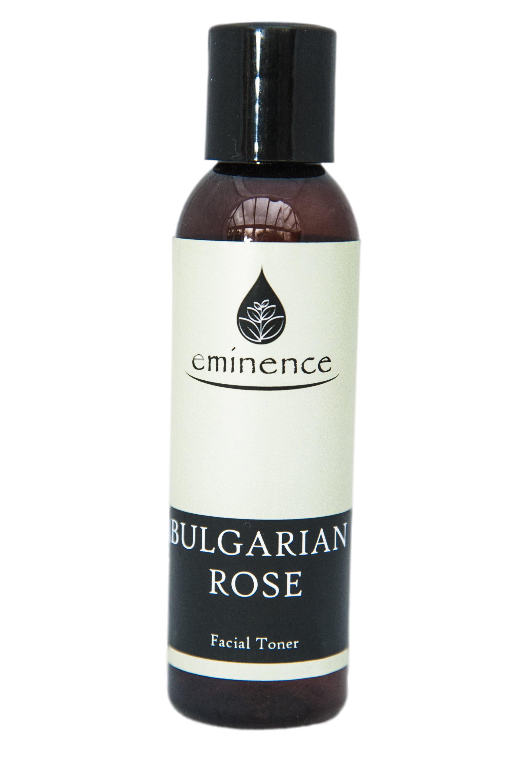 eminence toner