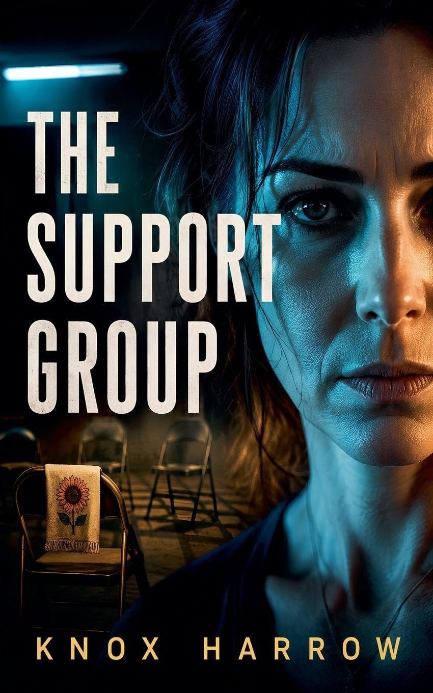 The Support Group