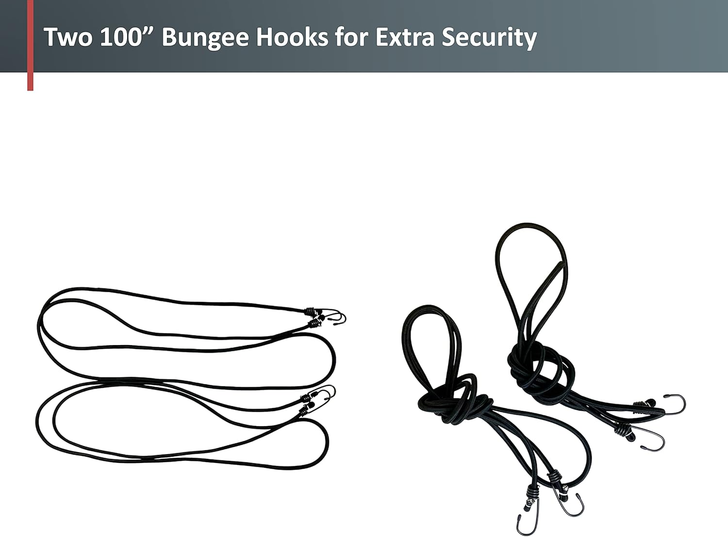 Formosa Covers Mobility Scooter Transport Cover, Clear Material for Visible Taillights During Travel, Heavy Duty, Weatherproof, 52-inch L x 26-inch D x 40-inch H (Clear/Translucent) : Health & Household