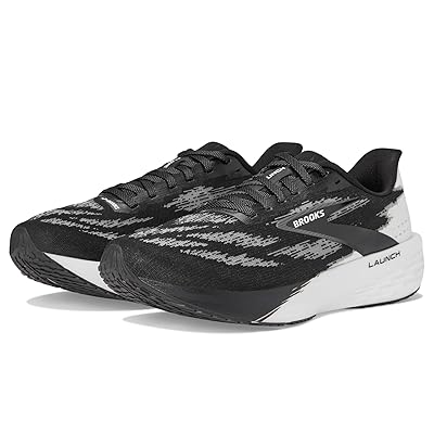 Brooks Launch 11 Men