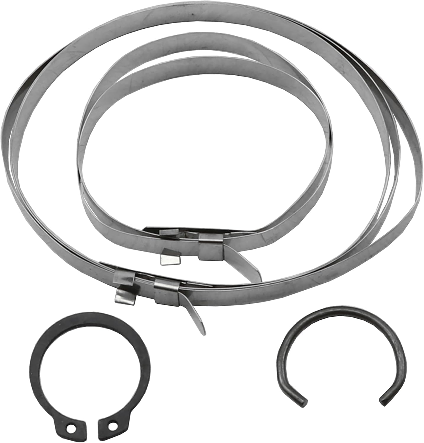 Beck/Arnley 1033132 CV Joint Boot Kit