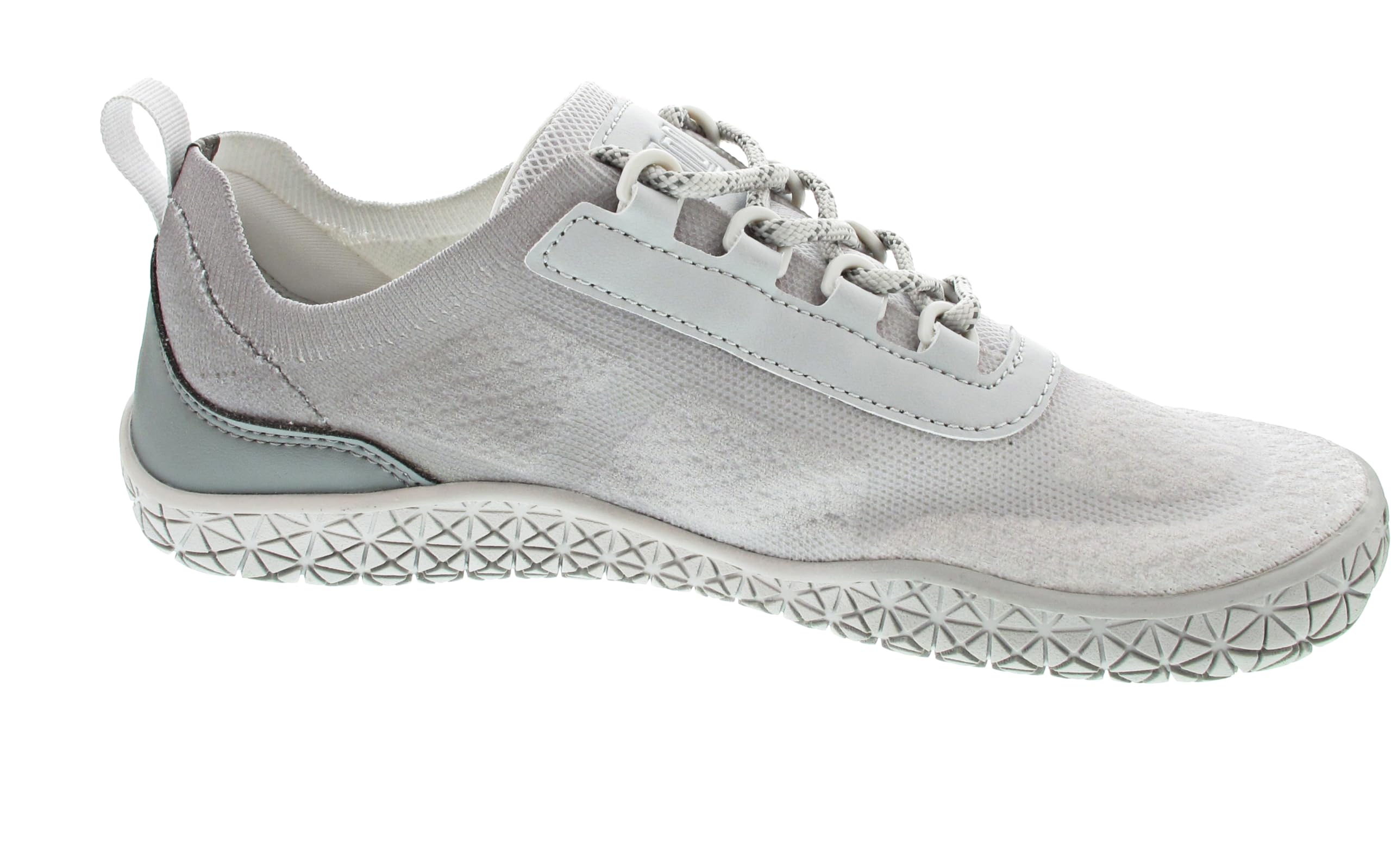 Waldläufer H buty damskie 956003 101 201