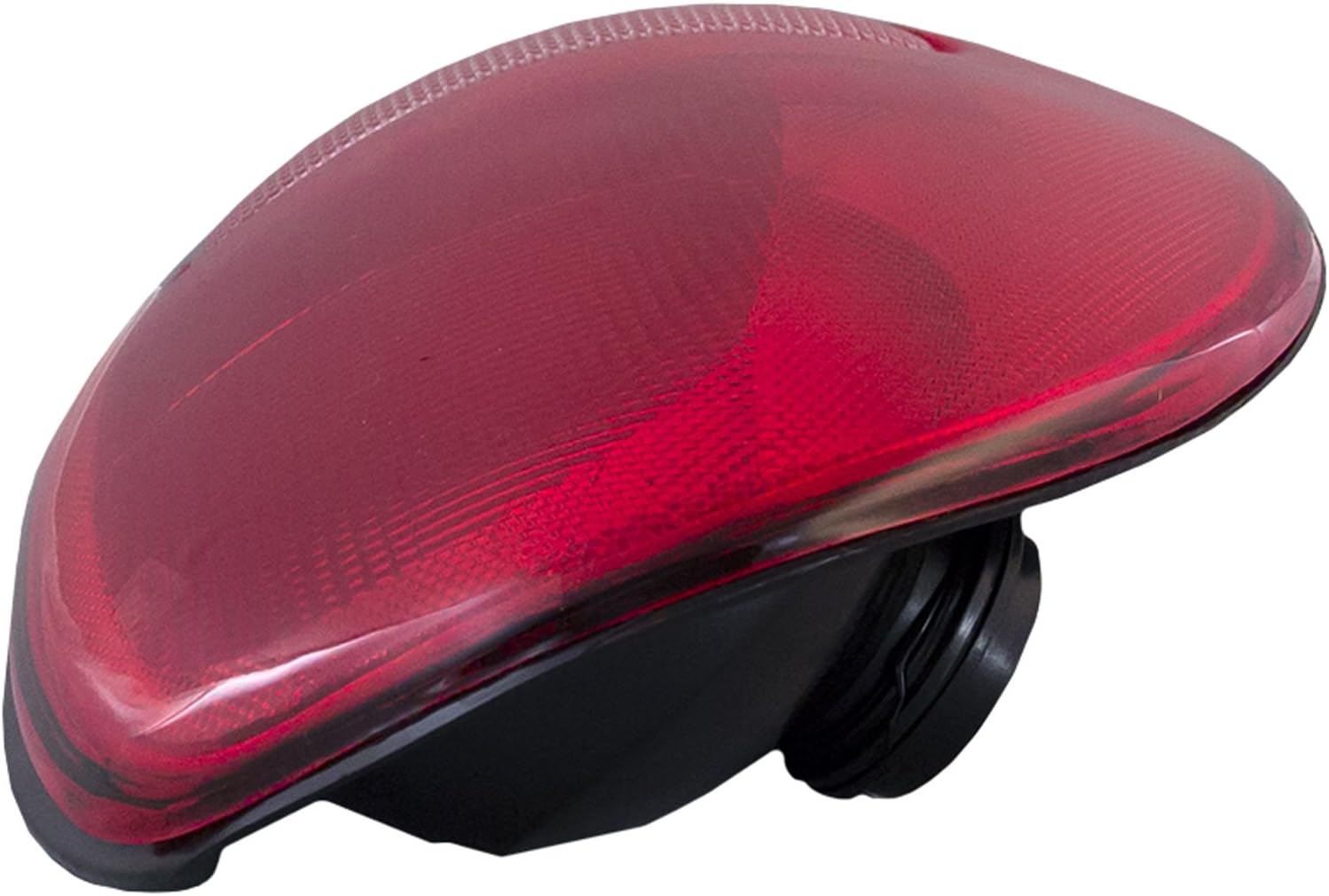 HEADLIGHTSDEPOT Tail Light Compatible with Chrysler Dodge Plymouth Caravan Durango Grand Caravan Grand Voyager Town & Country Voyager Includes Left Driver Side Tail Light